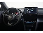 Toyota Yaris Cross 1.5 Hybrid Dynamic