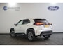 Toyota Yaris Cross 1.5 Hybrid Dynamic