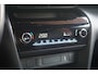 Toyota Yaris Cross 1.5 Hybrid Dynamic