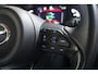 Toyota Yaris Cross 1.5 Hybrid Dynamic