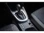 Toyota Yaris Cross 1.5 Hybrid Dynamic