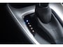 Toyota Yaris Cross 1.5 Hybrid Dynamic