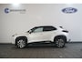 Toyota Yaris Cross 1.5 Hybrid Dynamic