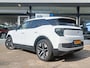 Ford Explorer Extended Range RWD 77 kWh | Trekhaak Wegklapbaar | Head-Up | 360 Camera | BTW-Auto |