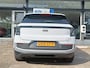Ford Explorer Extended Range RWD 77 kWh | Trekhaak Wegklapbaar | Head-Up | 360 Camera | BTW-Auto |