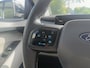 Ford Explorer Extended Range RWD 77 kWh | Trekhaak Wegklapbaar | Head-Up | 360 Camera | BTW-Auto |
