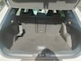 Ford Explorer Extended Range RWD 77 kWh | Trekhaak Wegklapbaar | Head-Up | 360 Camera | BTW-Auto |