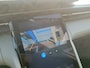 Ford Explorer Extended Range RWD 77 kWh | Trekhaak Wegklapbaar | Head-Up | 360 Camera | BTW-Auto |
