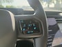 Ford Explorer Extended Range RWD 77 kWh | Trekhaak Wegklapbaar | Head-Up | 360 Camera | BTW-Auto |