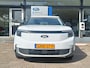 Ford Explorer Extended Range RWD 77 kWh | Trekhaak Wegklapbaar | Head-Up | 360 Camera | BTW-Auto |