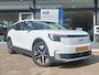 Ford Explorer Extended Range RWD 77 kWh | Trekhaak Wegklapbaar | Head-Up | 360 Camera | BTW-Auto |