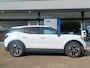 Ford Explorer Extended Range RWD 77 kWh | Trekhaak Wegklapbaar | Head-Up | 360 Camera | BTW-Auto |