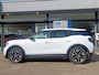 Ford Explorer Extended Range RWD 77 kWh | Trekhaak Wegklapbaar | Head-Up | 360 Camera | BTW-Auto |