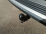 Ford Explorer Extended Range RWD 77 kWh | Trekhaak Wegklapbaar | Head-Up | 360 Camera | BTW-Auto |