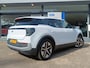 Ford Explorer Extended Range RWD 77 kWh | Trekhaak Wegklapbaar | Head-Up | 360 Camera | BTW-Auto |