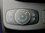 Ford Puma 1.0 EcoBoost Hybrid Titanium X | Achteruitrijcamera | Cruise control adaptief | DAB ontvanger