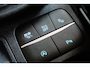Ford Puma 1.0 EcoBoost Hybrid Titanium X | Achteruitrijcamera | Cruise control adaptief | DAB ontvanger