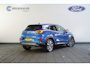Ford Puma 1.0 EcoBoost Hybrid Titanium X | Achteruitrijcamera | Cruise control adaptief | DAB ontvanger