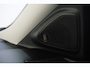 Ford Puma 1.0 EcoBoost Hybrid Titanium X | Achteruitrijcamera | Cruise control adaptief | DAB ontvanger