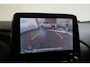 Ford Puma 1.0 EcoBoost Hybrid Titanium X | Achteruitrijcamera | Cruise control adaptief | DAB ontvanger