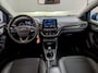 Ford Puma 1.0 EcoBoost Hybrid Titanium X | Achteruitrijcamera | Cruise control adaptief | DAB ontvanger