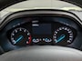 Ford Puma 1.0 EcoBoost Hybrid Titanium X | Achteruitrijcamera | Cruise control adaptief | DAB ontvanger