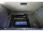Ford Puma 1.0 EcoBoost Hybrid Titanium X | Achteruitrijcamera | Cruise control adaptief | DAB ontvanger