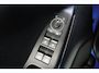 Ford Puma 1.0 EcoBoost Hybrid Titanium X | Achteruitrijcamera | Cruise control adaptief | DAB ontvanger