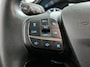 Ford Puma 1.0 EcoBoost Hybrid Titanium X | Achteruitrijcamera | Cruise control adaptief | DAB ontvanger