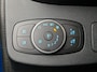 Ford Puma 1.0 EcoBoost Hybrid Titanium X | Achteruitrijcamera | Cruise control adaptief | DAB ontvanger