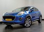 Ford Puma 1.0 EcoBoost Hybrid Titanium X | Achteruitrijcamera | Cruise control adaptief | DAB ontvanger