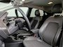 Ford Puma 1.0 EcoBoost Hybrid Titanium X | Achteruitrijcamera | Cruise control adaptief | DAB ontvanger