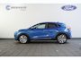 Ford Puma 1.0 EcoBoost Hybrid Titanium X | Achteruitrijcamera | Cruise control adaptief | DAB ontvanger