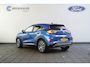 Ford Puma 1.0 EcoBoost Hybrid Titanium X | Achteruitrijcamera | Cruise control adaptief | DAB ontvanger