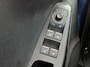 Ford Puma 1.0 EcoBoost Hybrid Titanium X | Achteruitrijcamera | Cruise control adaptief | DAB ontvanger