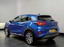 Ford Puma 1.0 EcoBoost Hybrid Titanium X | Achteruitrijcamera | Cruise control adaptief | DAB ontvanger