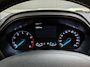 Ford Puma 1.0 EcoBoost Hybrid Titanium X | Achteruitrijcamera | Cruise control adaptief | DAB ontvanger