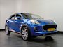 Ford Puma 1.0 EcoBoost Hybrid Titanium X | Achteruitrijcamera | Cruise control adaptief | DAB ontvanger