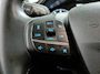 Ford Puma 1.0 EcoBoost Hybrid Titanium X | Achteruitrijcamera | Cruise control adaptief | DAB ontvanger