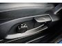 Ford Puma 1.0 EcoBoost Hybrid Titanium X | Achteruitrijcamera | Cruise control adaptief | DAB ontvanger