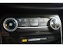 Ford Puma 1.0 EcoBoost Hybrid Titanium X | Achteruitrijcamera | Cruise control adaptief | DAB ontvanger