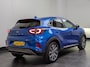 Ford Puma 1.0 EcoBoost Hybrid Titanium X | Achteruitrijcamera | Cruise control adaptief | DAB ontvanger
