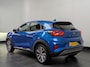 Ford Puma 1.0 EcoBoost Hybrid Titanium X | Achteruitrijcamera | Cruise control adaptief | DAB ontvanger