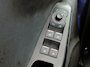 Ford Puma 1.0 EcoBoost Hybrid Titanium X | Achteruitrijcamera | Cruise control adaptief | DAB ontvanger