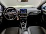 Ford Puma 1.0 EcoBoost Hybrid Titanium X | Achteruitrijcamera | Cruise control adaptief | DAB ontvanger