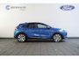 Ford Puma 1.0 EcoBoost Hybrid Titanium X | Achteruitrijcamera | Cruise control adaptief | DAB ontvanger