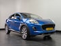 Ford Puma 1.0 EcoBoost Hybrid Titanium X | Achteruitrijcamera | Cruise control adaptief | DAB ontvanger