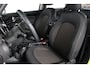 MINI Cooper 1.5 Classic | Dealer Onderhouden! | LED | Clima | Stoelverwarming | Sfeerverlichting | Navi | Union Jack | Cruise Control | Parkeersensoren | Lichtmetalen Velgen