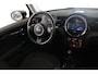 MINI Cooper 1.5 Classic | Dealer Onderhouden! | LED | Clima | Stoelverwarming | Sfeerverlichting | Navi | Union Jack | Cruise Control | Parkeersensoren | Lichtmetalen Velgen