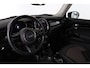 MINI Cooper 1.5 Classic | Dealer Onderhouden! | LED | Clima | Stoelverwarming | Sfeerverlichting | Navi | Union Jack | Cruise Control | Parkeersensoren | Lichtmetalen Velgen